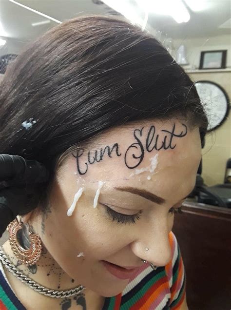 Best Cum Swallow. . Cumshot latin